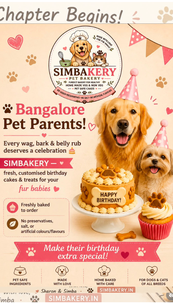 Right Side Ad